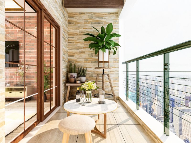 Deck Floor Repair in Seattle, WA
